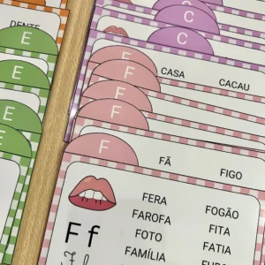 Produto - ensino pedagogico